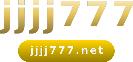 jjjj777 logo